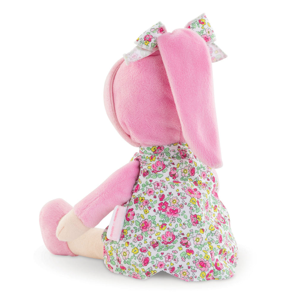 Corolle Mon Doudou Miss Blossom Garden, 25cm