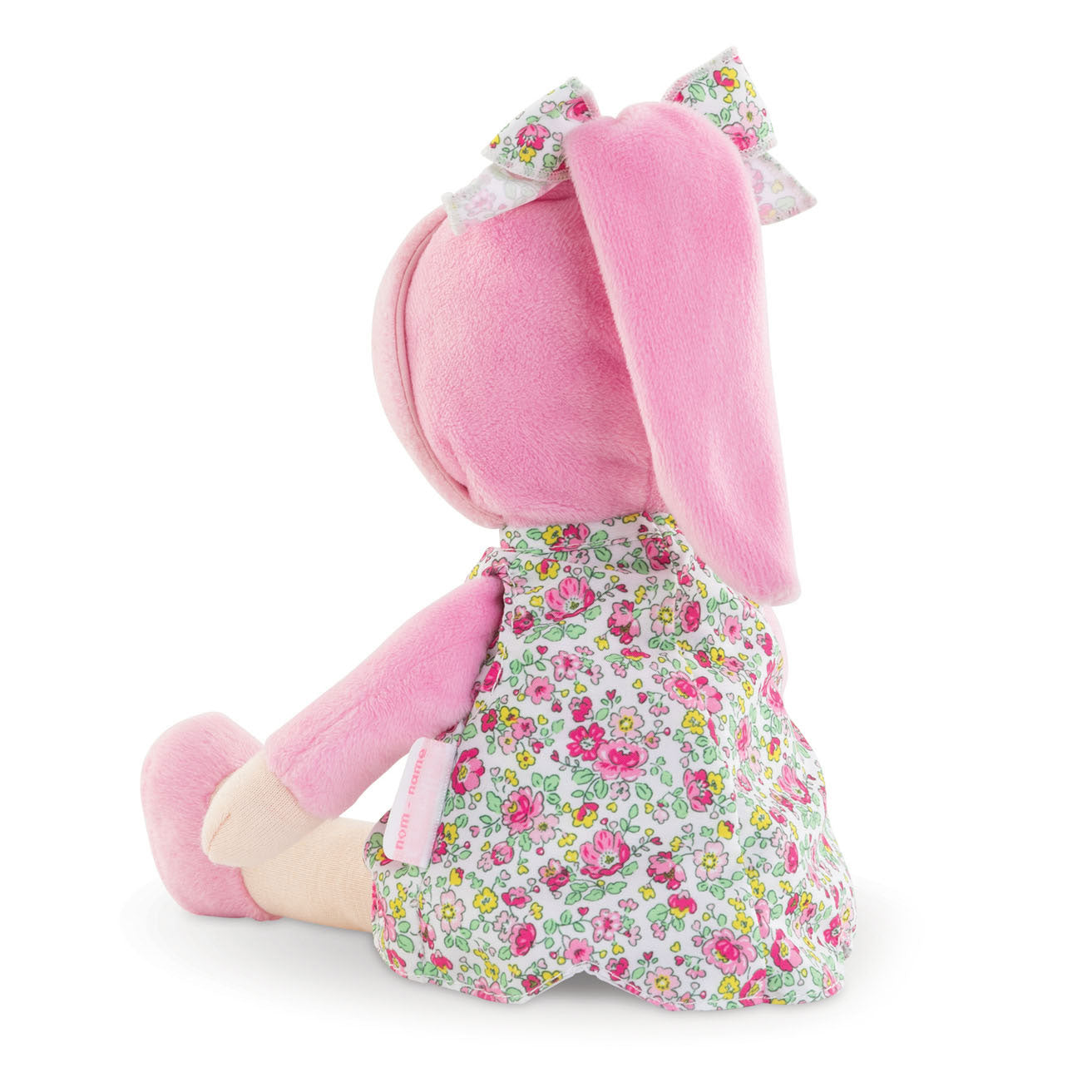 Corolle Mon Doudou Miss Blossom Garden, 25cm