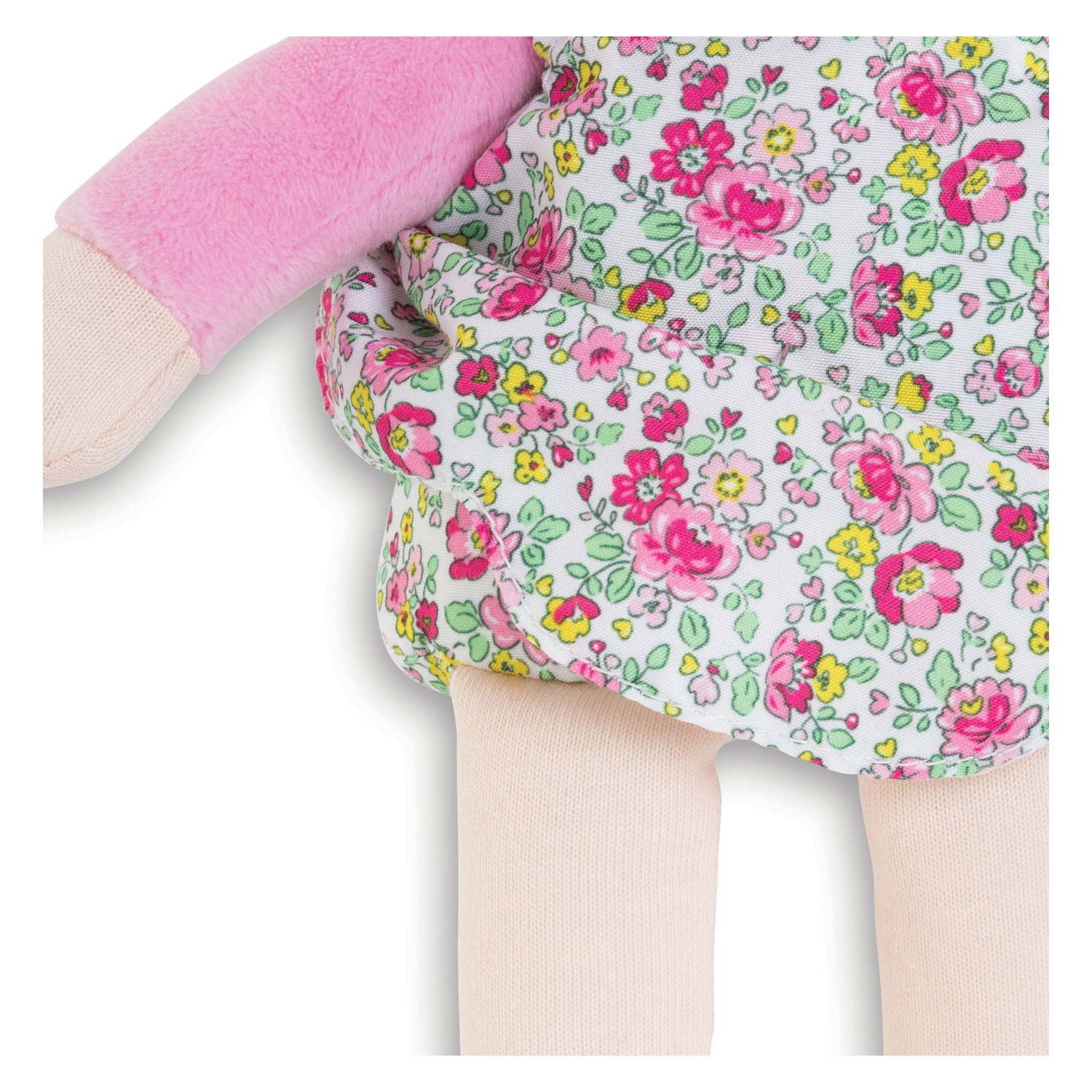 Corolle Mon Doudou Miss Blossom Garden, 25cm
