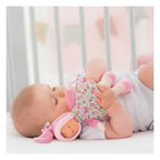 Corolle Mon Doudou Miss Blossom Garden, 25cm