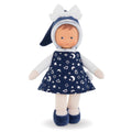 Corolle Mon Doudou Miss Starlit Night, 25cm