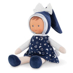 Corolle Mon Doudou Miss Starlit Night, 25cm