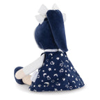 Corolle Mon Doudou Miss Starlit Night, 25cm