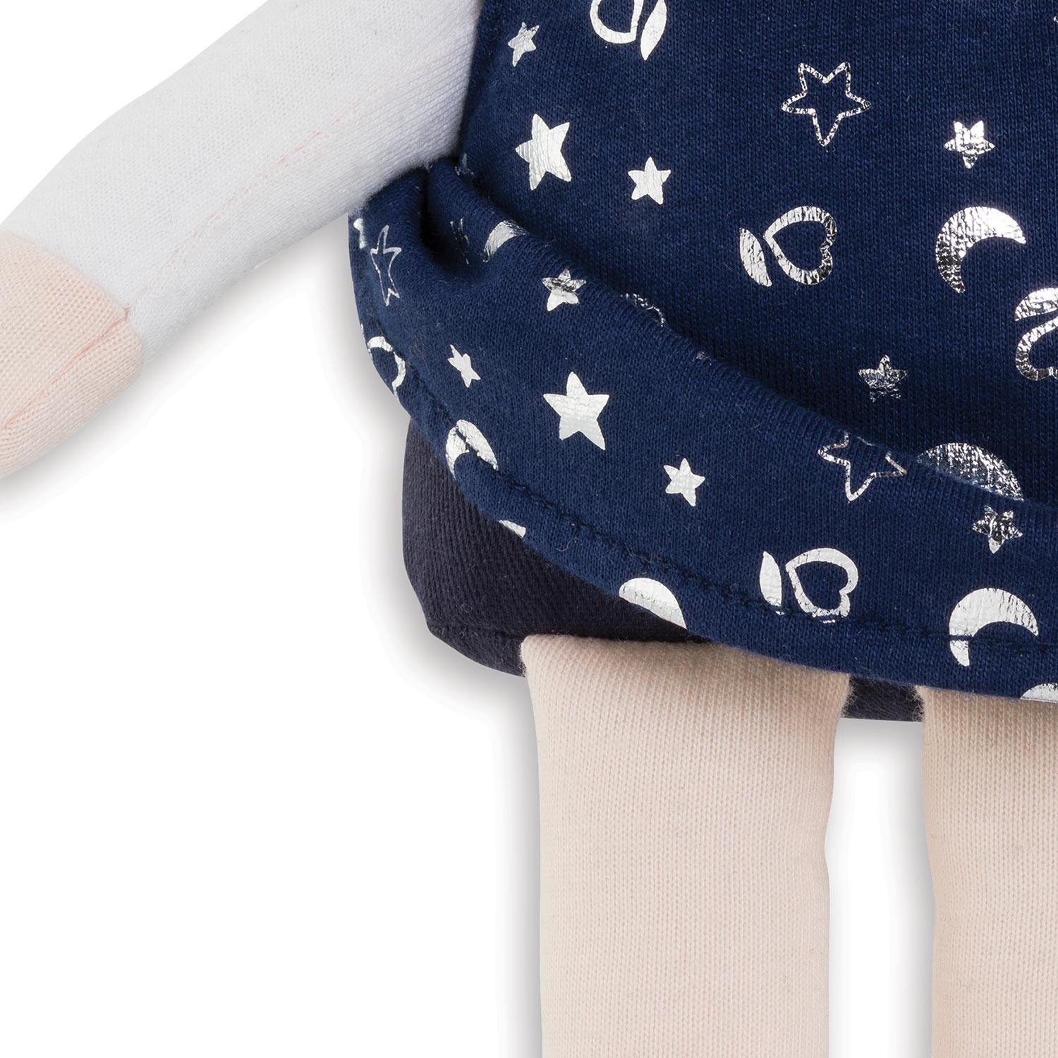 Corolle Mon Doudou Miss Starlit Night, 25cm