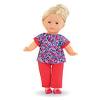 Corolle Ma Poppen Blouse en Broek
