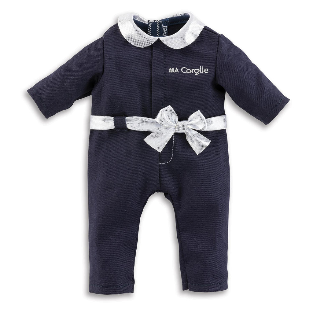 Corolle Ma Poppenoutfit Starlit Night