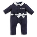 Corolle Ma Poppenoutfit Starlit Night