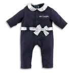Corolle Ma Poppenoutfit Starlit Night