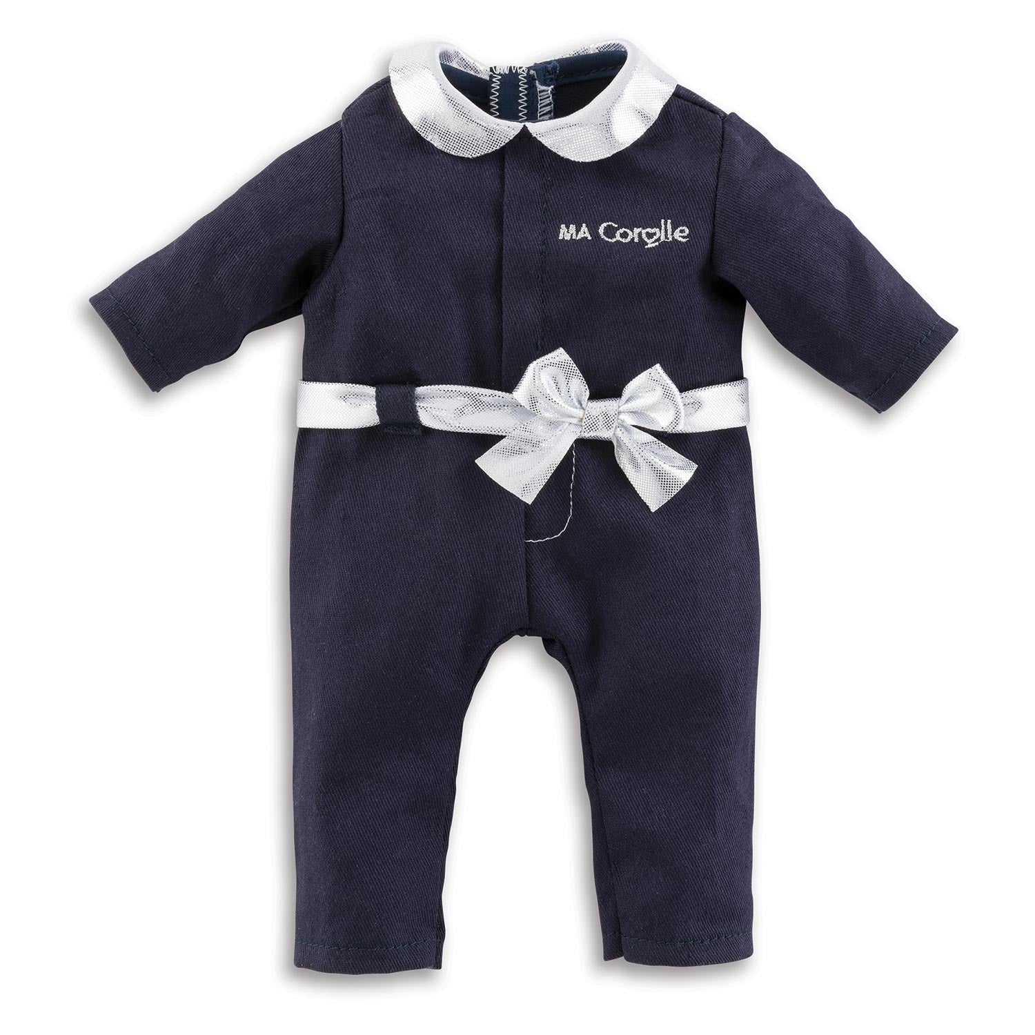 Corolle Ma Poppenoutfit Starlit Night