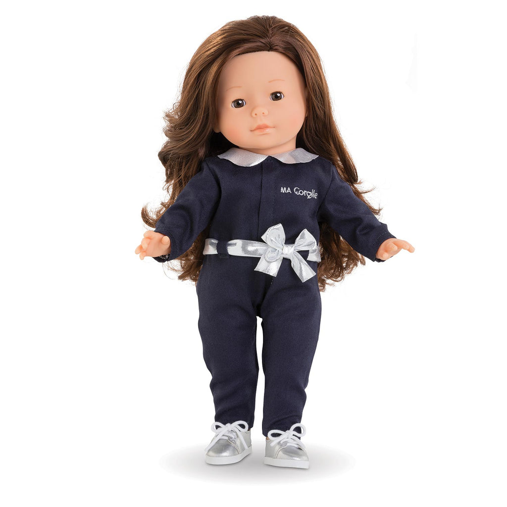 Corolle Ma Poppenoutfit Starlit Night