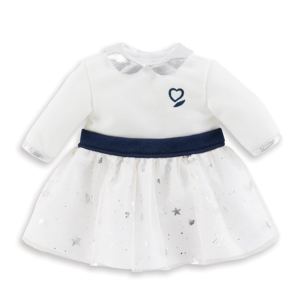 Corolle Ma Poppenjurk Starlit Night