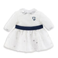 Corolle Ma Poppenjurk Starlit Night
