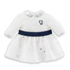 Corolle Ma Poppenjurk Starlit Night