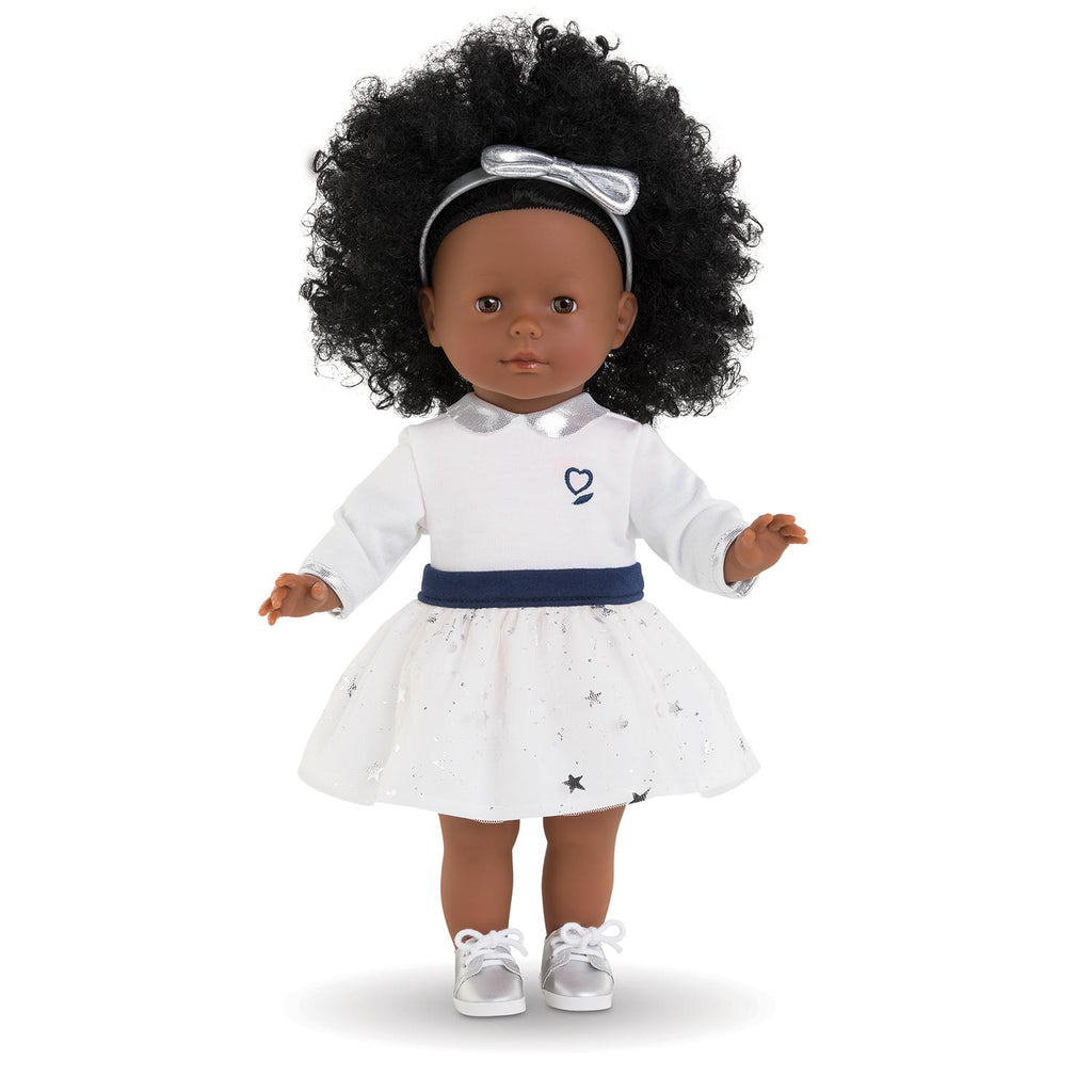 Corolle Ma Poppenjurk Starlit Night