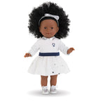Corolle Ma Poppenjurk Starlit Night