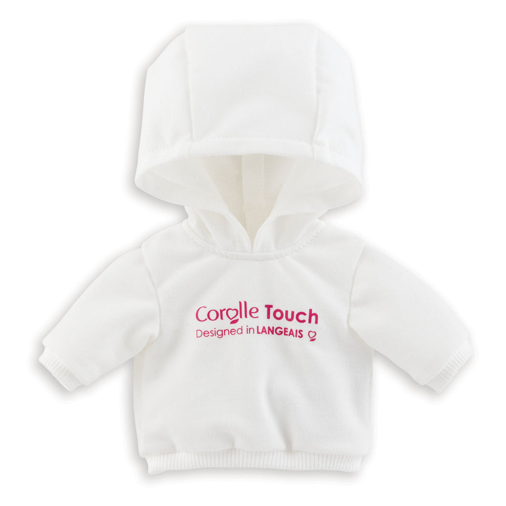 Corolle Ma Poppen Hoodie