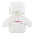 Corolle Ma Poppen Hoodie