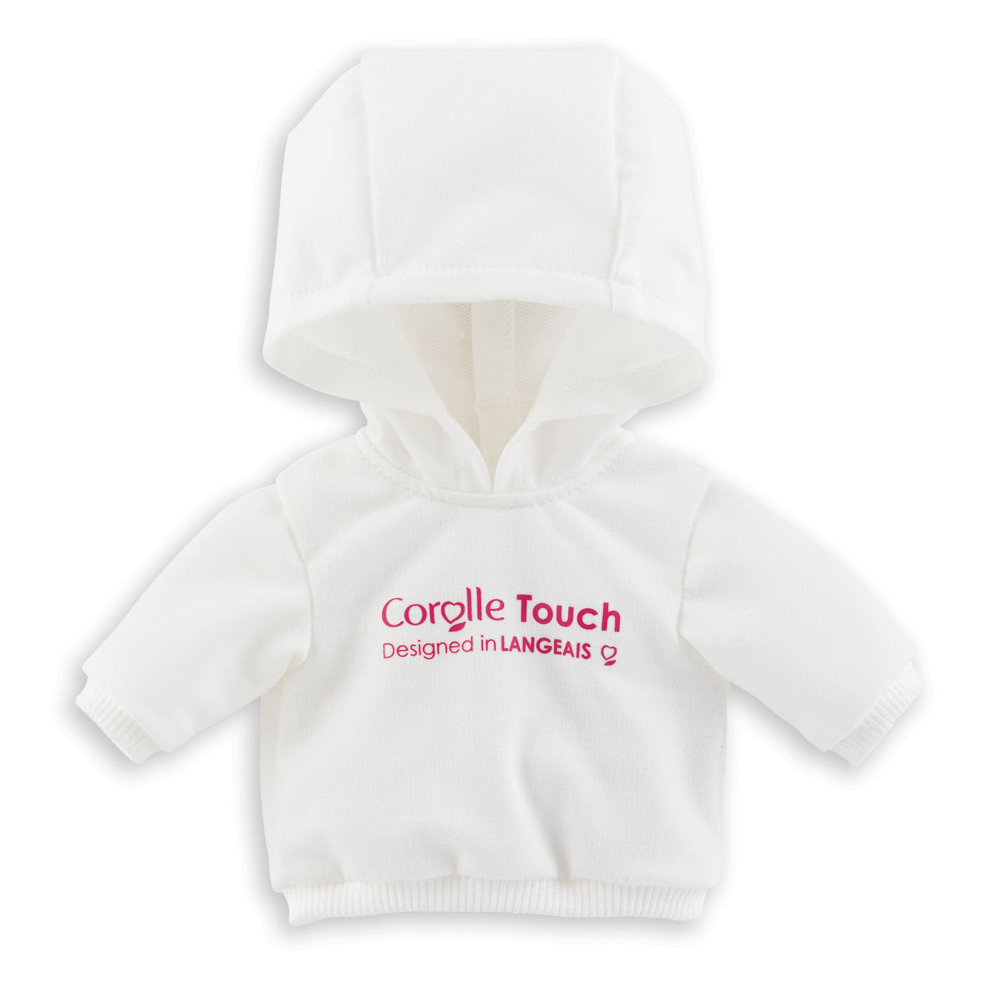 Corolle Ma Poppen Hoodie