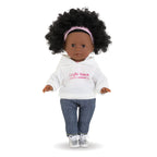 Corolle Ma Poppen Hoodie