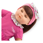Corolle Mon Grand Poupon Babypop met Haar Alice, 36cm