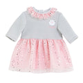 Corolle Mon Grand Poupon Poppenjurk Magical, 36cm