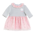 Corolle Mon Grand Poupon Poppenjurk Magical, 36cm