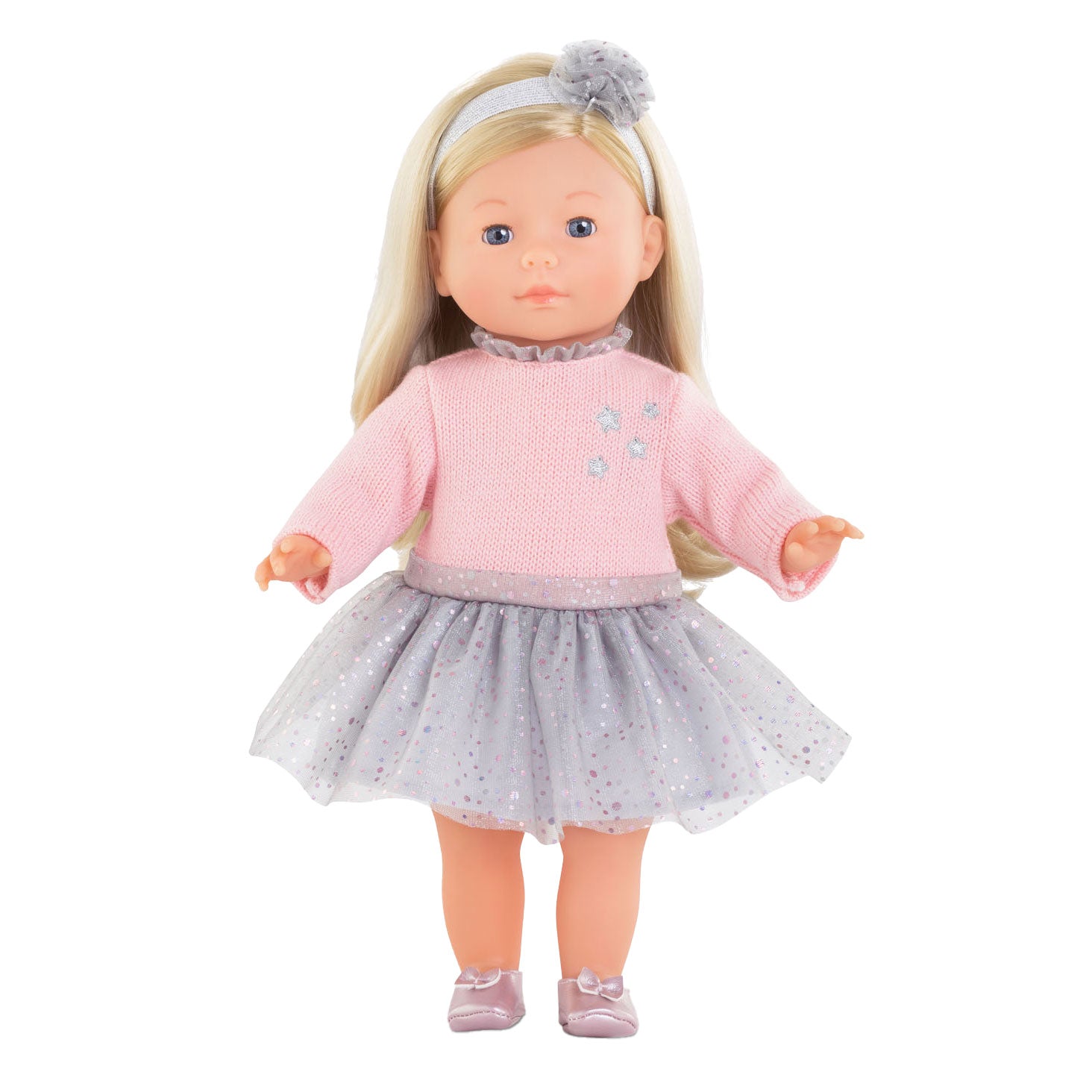 Corolle Ma Babypop Priscille Magical, 36cm