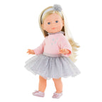 Corolle Ma Babypop Priscille Magical, 36cm