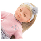 Corolle Ma Babypop Priscille Magical, 36cm