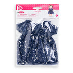 Corolle Ma Poppenjurk Chic