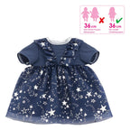 Corolle Ma Poppenjurk Chic