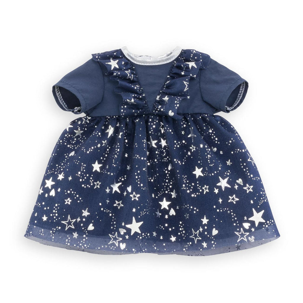 Corolle Ma Poppenjurk Chic