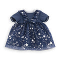 Corolle Ma Poppenjurk Chic