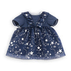 Corolle Ma Poppenjurk Chic