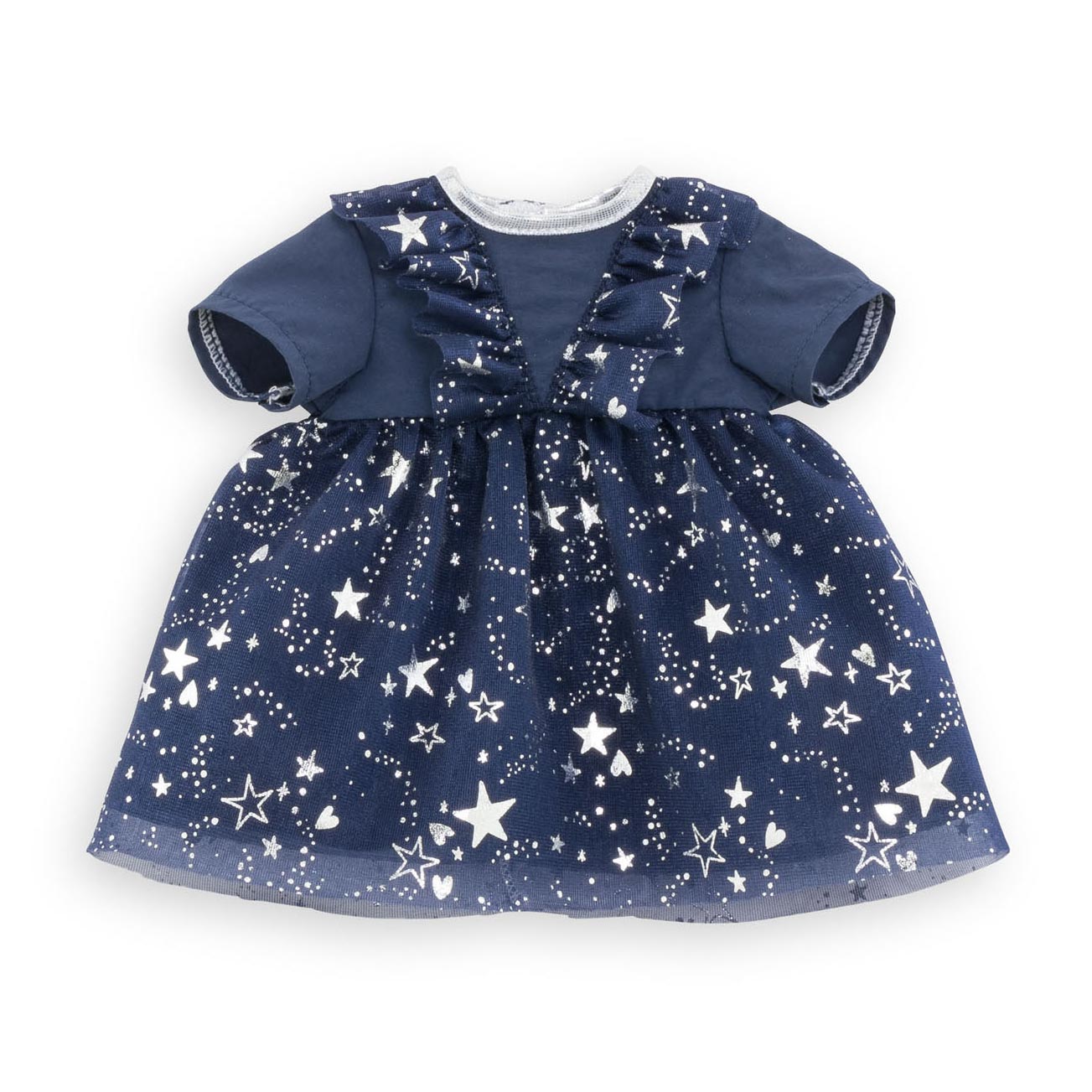 Corolle Ma Poppenjurk Chic