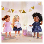 Corolle Ma Poppenjurk Chic