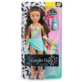 Corolle Girls Modepop Beach Set