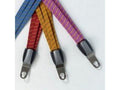 Triobinder Widek 24 rvs beugel