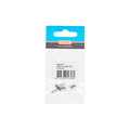 Elvedes hydro klemring olijf + insert formula set a 2
