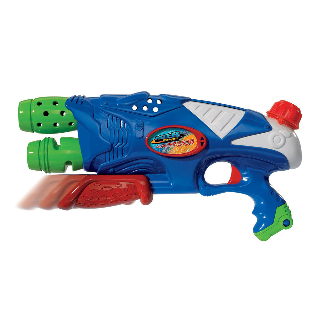 Simba Waterzone Waterpistool 3500