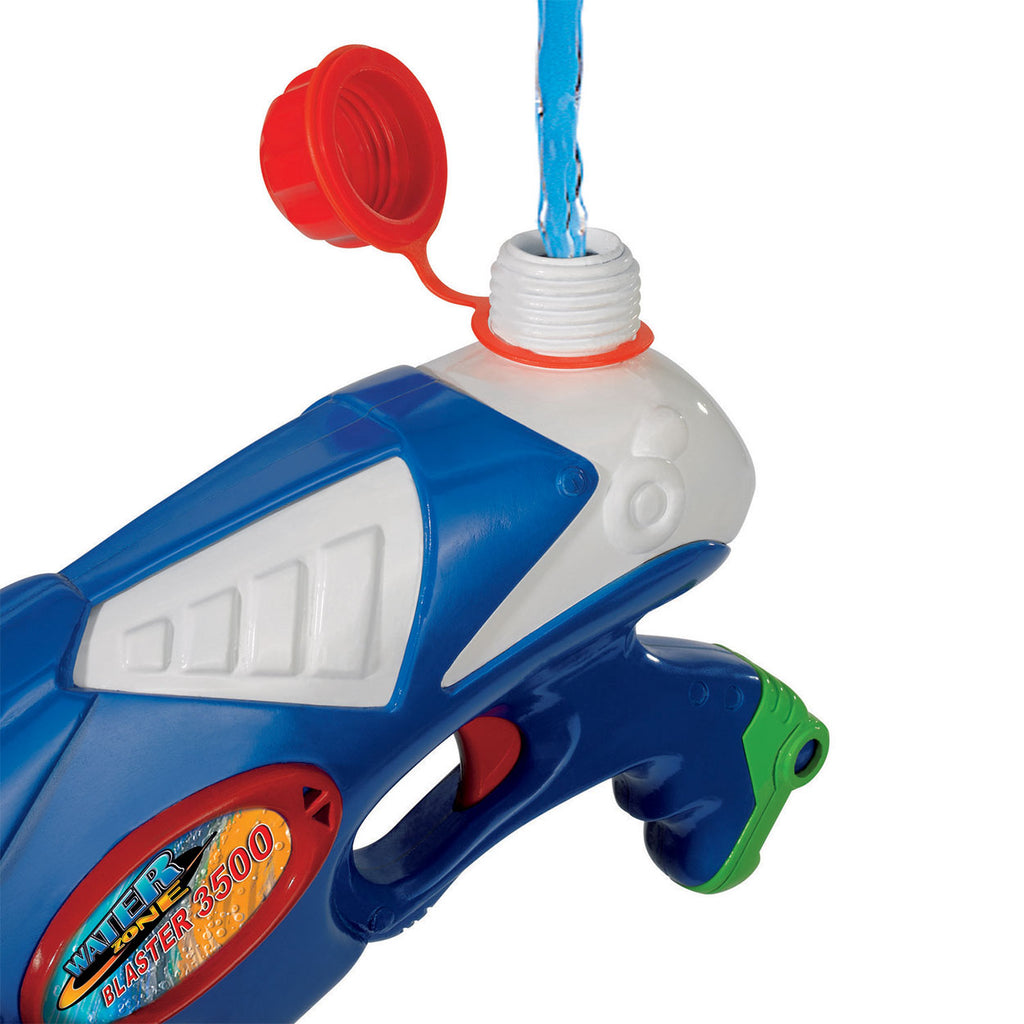 Simba Waterzone Waterpistool 3500