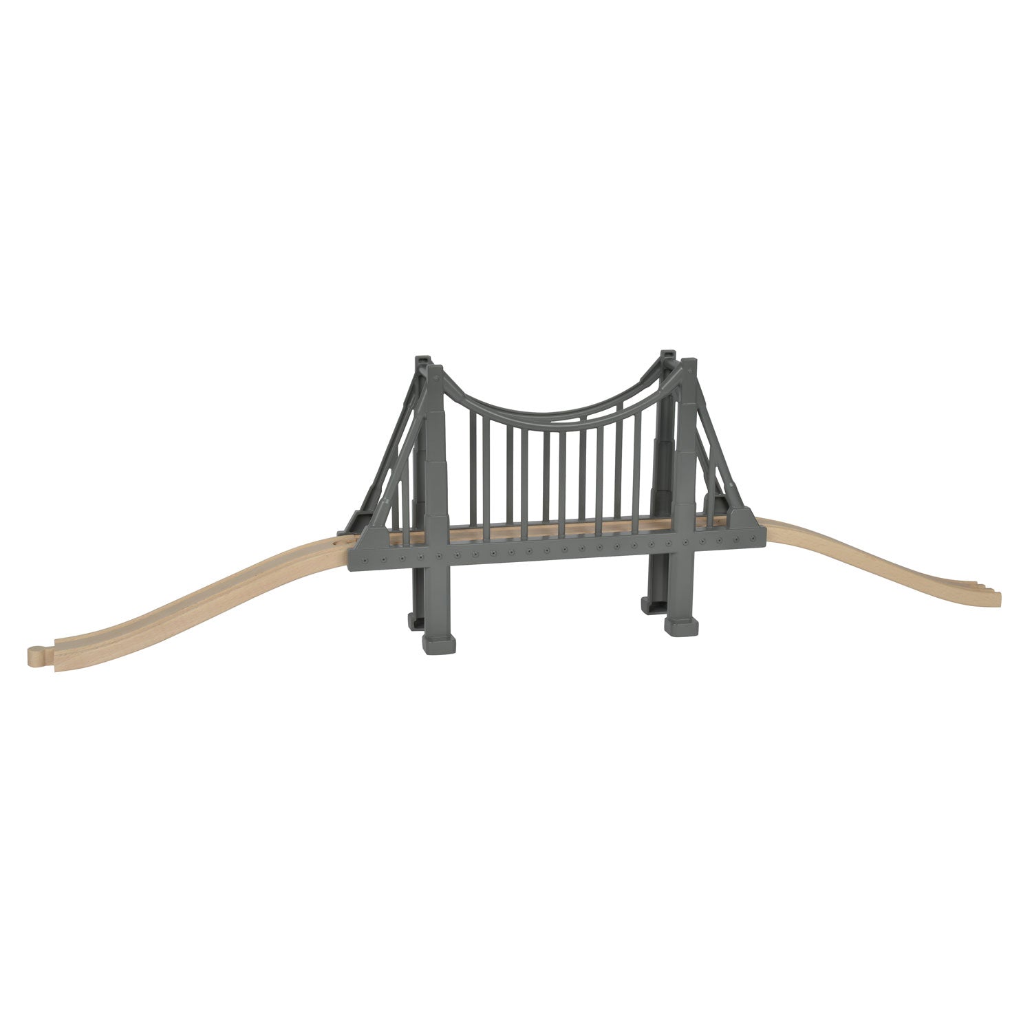 Eichhorn Hangbrug 3dlg.
