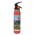 Simba Brandblusser Waterpistool