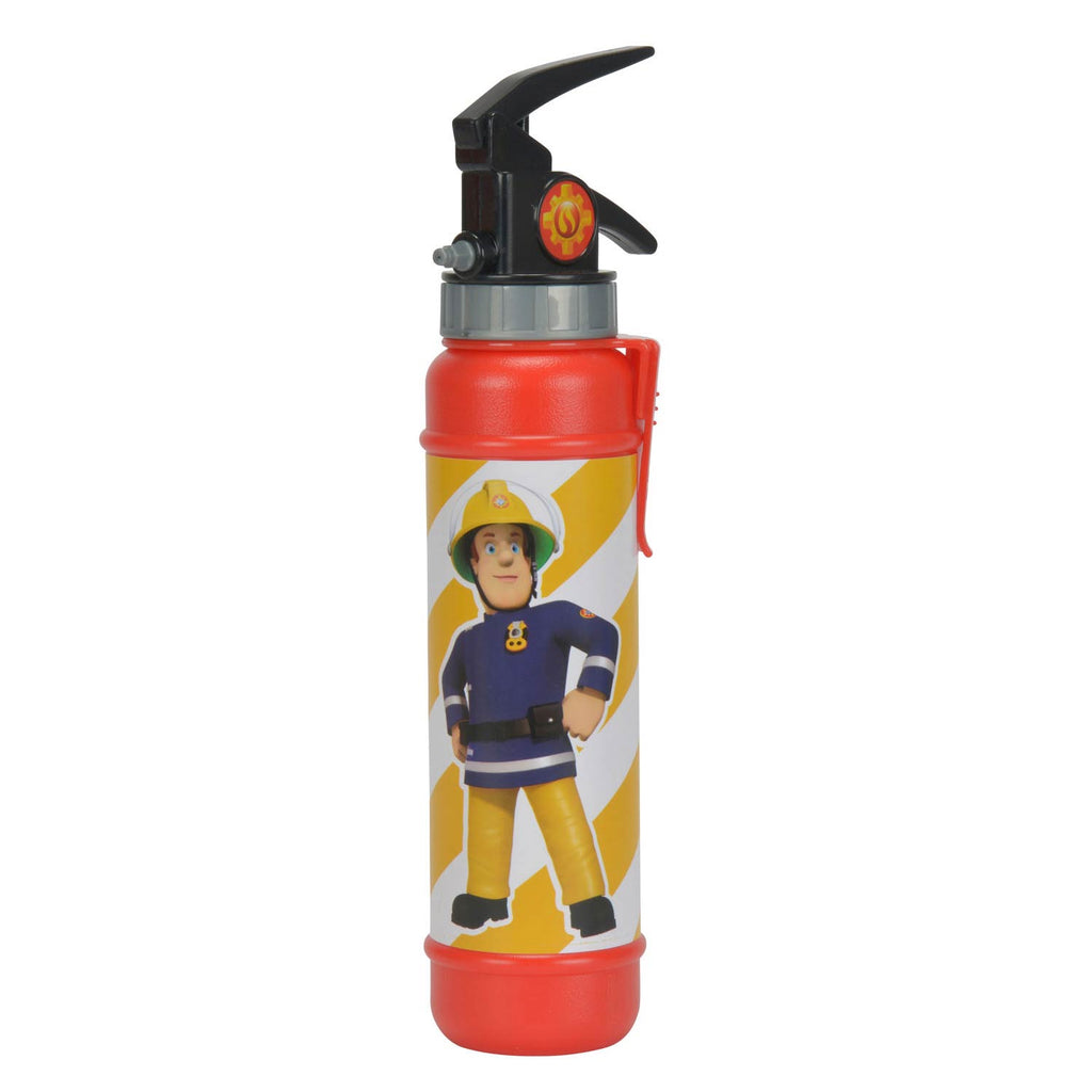 Simba Brandblusser Waterpistool