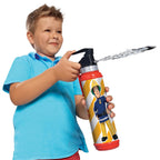 Simba Brandblusser Waterpistool