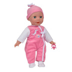 Simba Baby Laura Pratende Pop