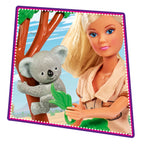 Steffi Love Love Koala