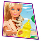 Steffi Love Love Koala