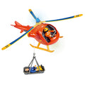 Simba Helikopter Wallaby