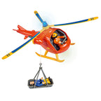 Simba Helikopter Wallaby